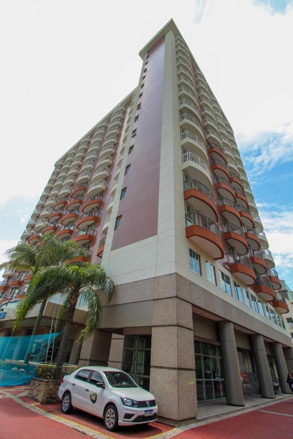 Barra Da Tijuca - 9 - Flat Premium Com Cozinha, Fogao Cooktop, Geladeira Grande, Smart Tv Grande, Lindo E Muitissimo Confortavel, Balsa Para A Praia Gratis E Estacionamento Gratuito Ρίο ντε Τζανέιρο Εξωτερικό φωτογραφία