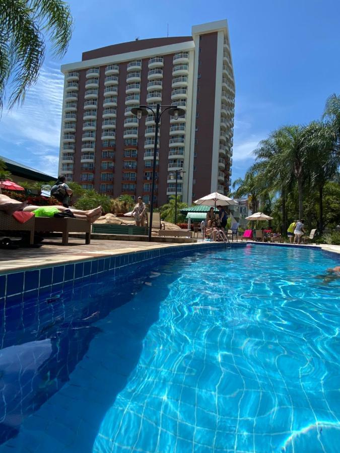 Barra Da Tijuca - 9 - Flat Premium Com Cozinha, Fogao Cooktop, Geladeira Grande, Smart Tv Grande, Lindo E Muitissimo Confortavel, Balsa Para A Praia Gratis E Estacionamento Gratuito Ρίο ντε Τζανέιρο Εξωτερικό φωτογραφία