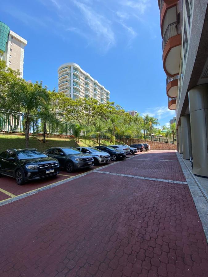 Barra Da Tijuca - 9 - Flat Premium Com Cozinha, Fogao Cooktop, Geladeira Grande, Smart Tv Grande, Lindo E Muitissimo Confortavel, Balsa Para A Praia Gratis E Estacionamento Gratuito Ρίο ντε Τζανέιρο Εξωτερικό φωτογραφία