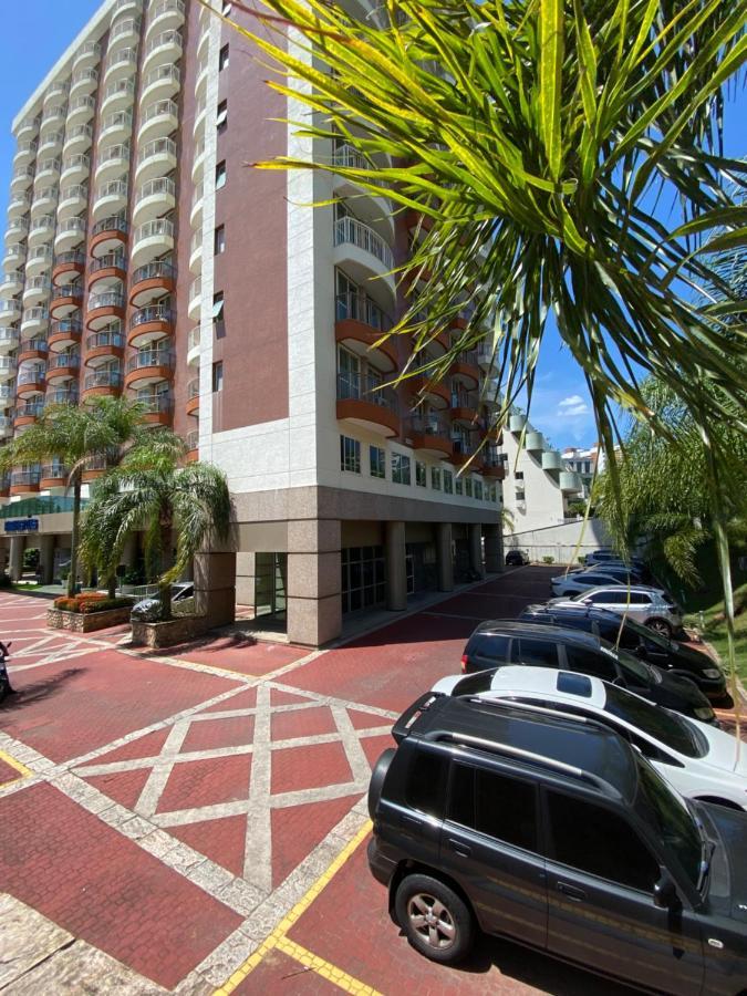 Barra Da Tijuca - 9 - Flat Premium Com Cozinha, Fogao Cooktop, Geladeira Grande, Smart Tv Grande, Lindo E Muitissimo Confortavel, Balsa Para A Praia Gratis E Estacionamento Gratuito Ρίο ντε Τζανέιρο Εξωτερικό φωτογραφία