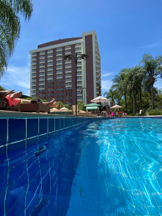Barra Da Tijuca - 9 - Flat Premium Com Cozinha, Fogao Cooktop, Geladeira Grande, Smart Tv Grande, Lindo E Muitissimo Confortavel, Balsa Para A Praia Gratis E Estacionamento Gratuito Ρίο ντε Τζανέιρο Εξωτερικό φωτογραφία