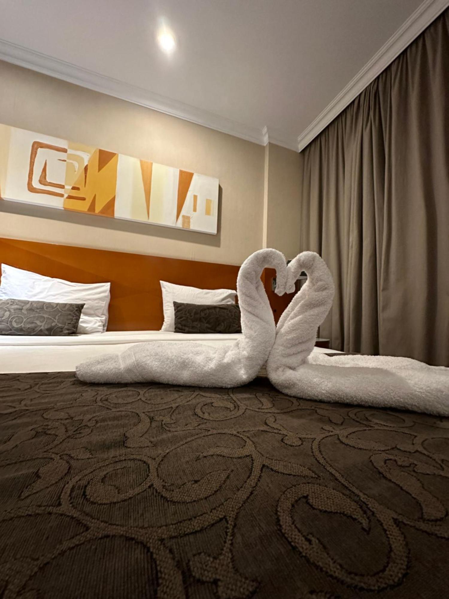 Barra Da Tijuca - 9 - Flat Premium Com Cozinha, Fogao Cooktop, Geladeira Grande, Smart Tv Grande, Lindo E Muitissimo Confortavel, Balsa Para A Praia Gratis E Estacionamento Gratuito Ρίο ντε Τζανέιρο Εξωτερικό φωτογραφία