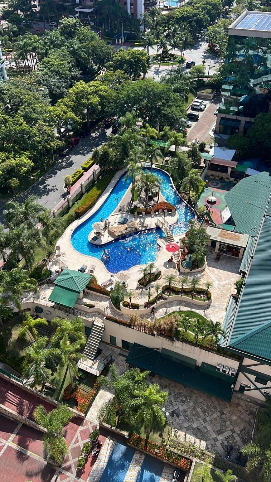 Barra Da Tijuca - 9 - Flat Premium Com Cozinha, Fogao Cooktop, Geladeira Grande, Smart Tv Grande, Lindo E Muitissimo Confortavel, Balsa Para A Praia Gratis E Estacionamento Gratuito Ρίο ντε Τζανέιρο Εξωτερικό φωτογραφία